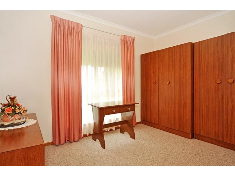 23 Foster Place, Goolwa SA 5214