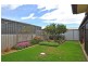 23 Foster Place, Goolwa SA 5214