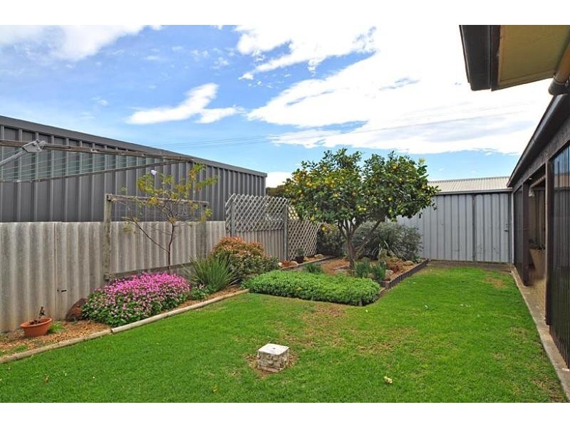 23 Foster Place, Goolwa SA 5214