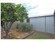 23 Foster Place, Goolwa SA 5214