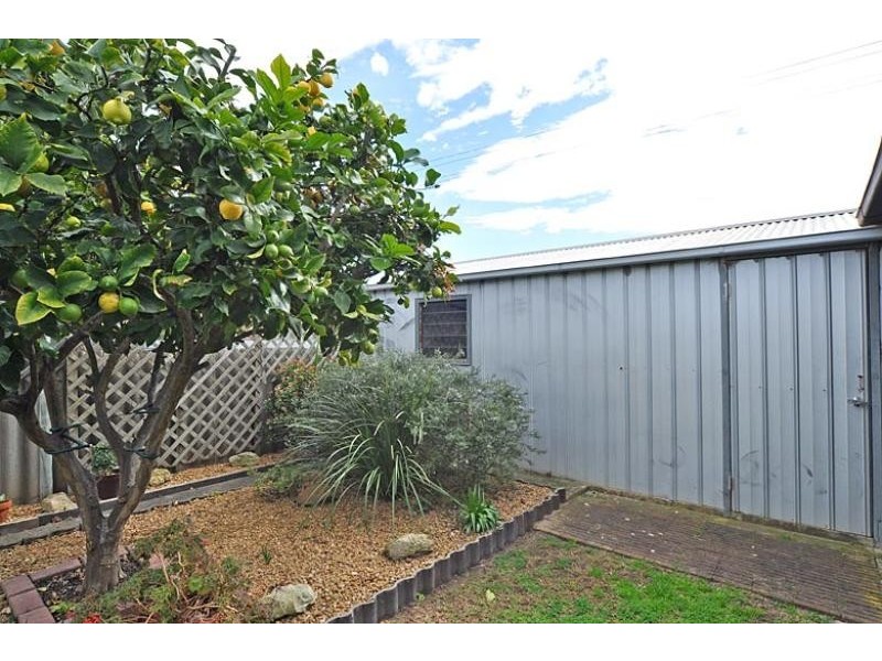 23 Foster Place, Goolwa SA 5214