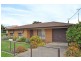 23 Foster Place, Goolwa SA 5214