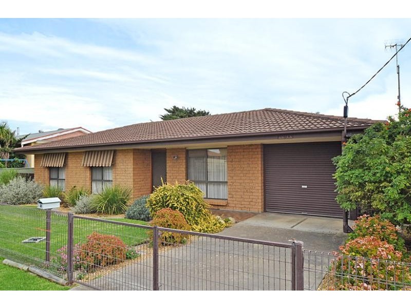 23 Foster Place, Goolwa SA 5214