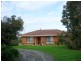 85 Airport Road, Currency Creek SA 5214
