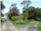 85 Airport Road, Currency Creek SA 5214