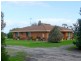 85 Airport Road, Currency Creek SA 5214
