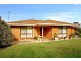 85 Airport Road, Currency Creek SA 5214