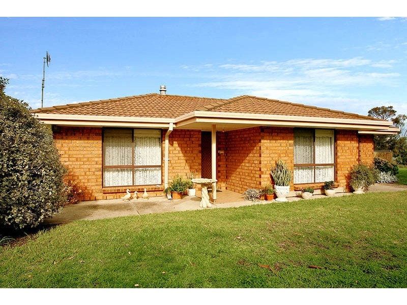 85 Airport Road, Currency Creek SA 5214