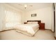 85 Airport Road, Currency Creek SA 5214