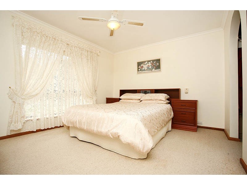 85 Airport Road, Currency Creek SA 5214