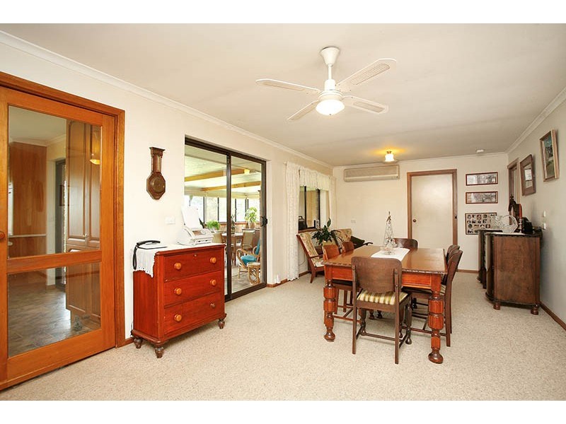 85 Airport Road, Currency Creek SA 5214