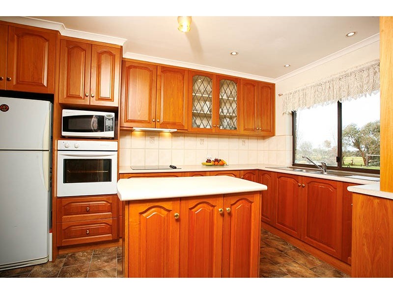 85 Airport Road, Currency Creek SA 5214