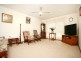85 Airport Road, Currency Creek SA 5214