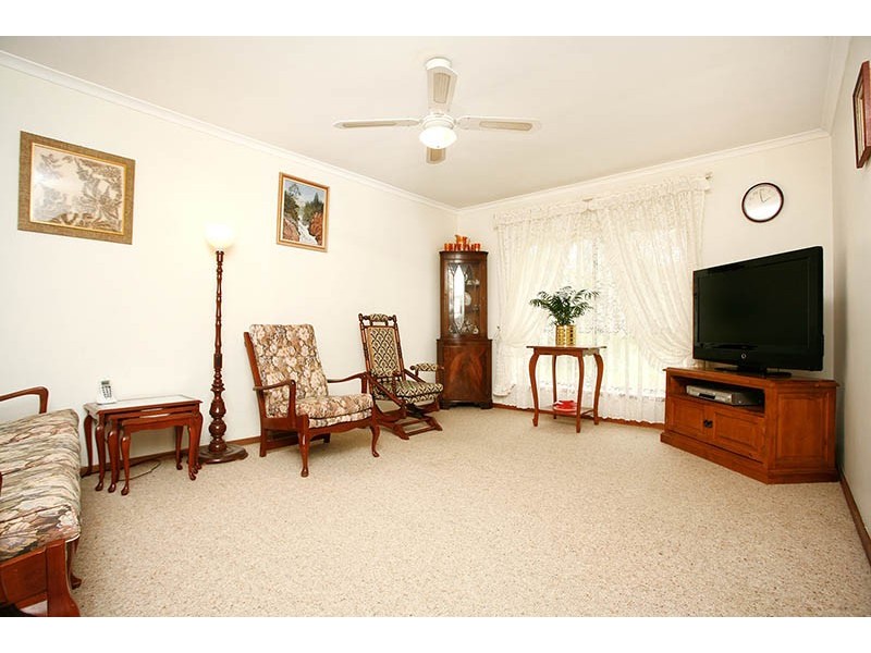 85 Airport Road, Currency Creek SA 5214