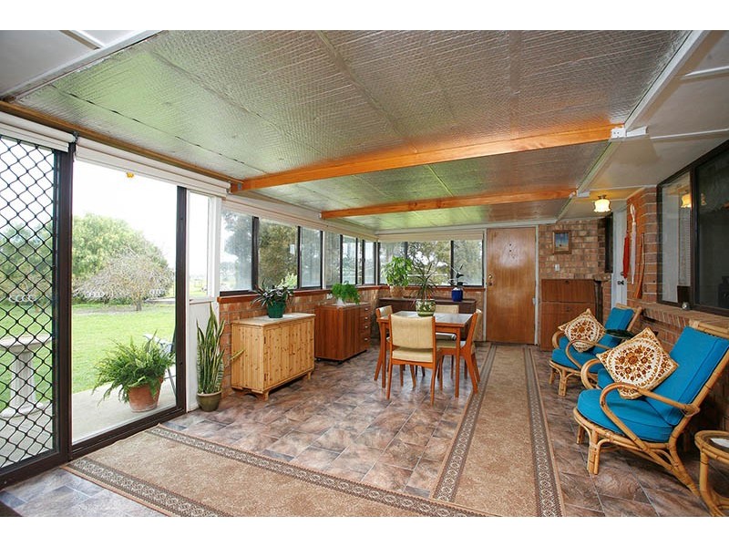 85 Airport Road, Currency Creek SA 5214
