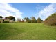 85 Airport Road, Currency Creek SA 5214