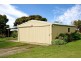 85 Airport Road, Currency Creek SA 5214