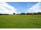 85 Airport Road, Currency Creek SA 5214