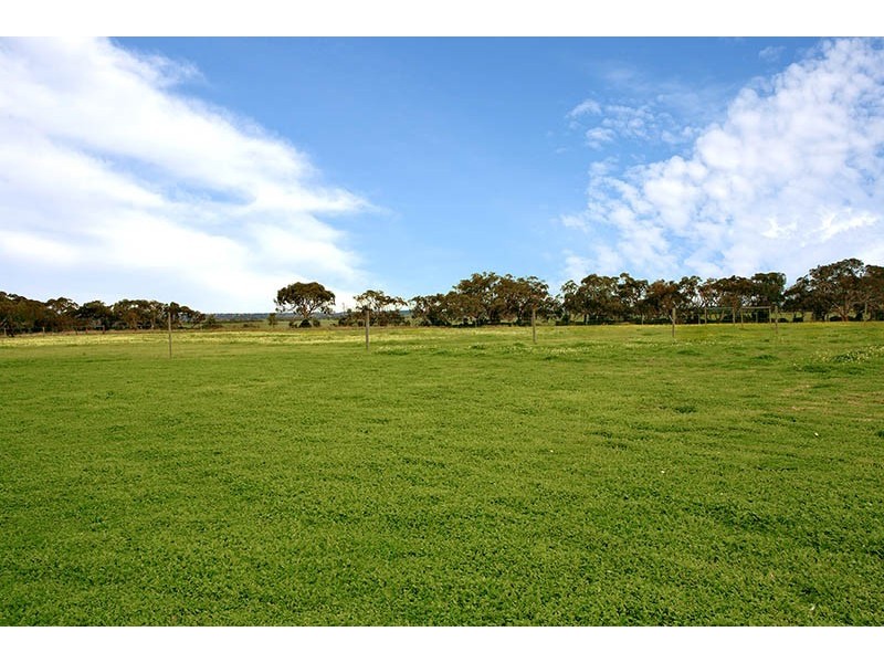85 Airport Road, Currency Creek SA 5214