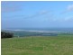 Lot 25 Old Telegraph Road, Port Elliot SA 5212