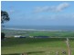 Lot 25 Old Telegraph Road, Port Elliot SA 5212