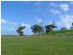 Lot 25 Old Telegraph Road, Port Elliot SA 5212