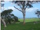 Lot 25 Old Telegraph Road, Port Elliot SA 5212