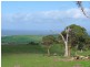 Lot 25 Old Telegraph Road, Port Elliot SA 5212