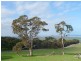 Lot 25 Old Telegraph Road, Port Elliot SA 5212