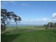 Lot 25 Old Telegraph Road, Port Elliot SA 5212