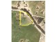 Lot 25 Old Telegraph Road, Port Elliot SA 5212 Floorplan