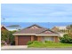 60 Dodson Road, Encounter Bay SA 5211