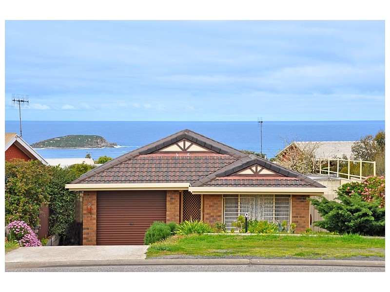 60 Dodson Road, Encounter Bay SA 5211