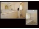 60 Dodson Road, Encounter Bay SA 5211
