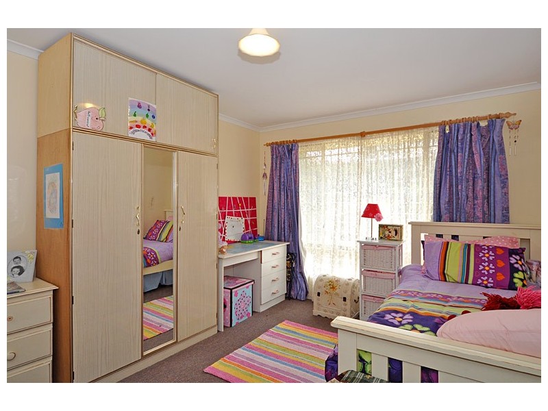 60 Dodson Road, Encounter Bay SA 5211