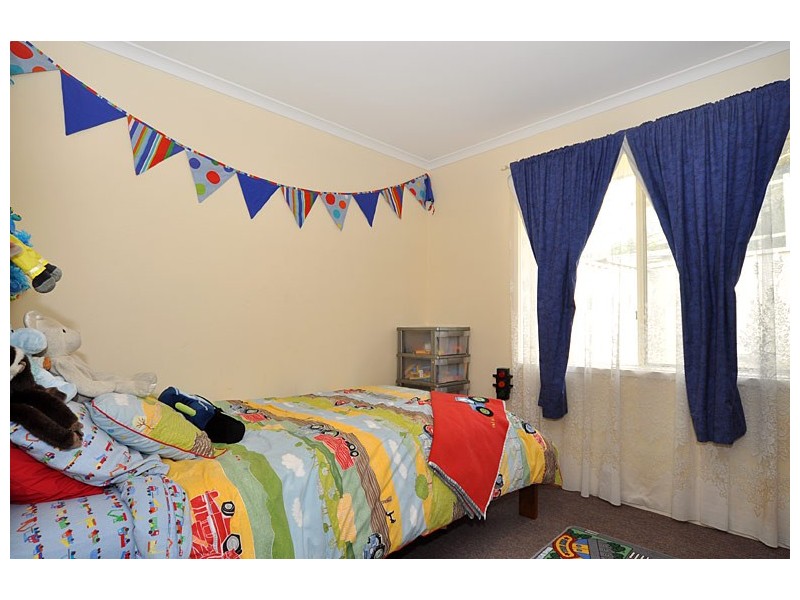 60 Dodson Road, Encounter Bay SA 5211