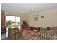 60 Dodson Road, Encounter Bay SA 5211