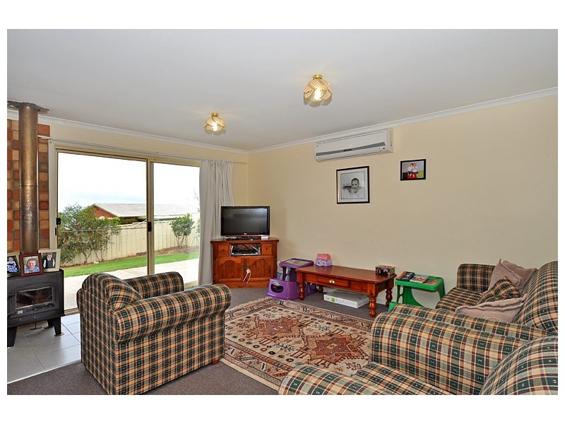60 Dodson Road, Encounter Bay SA 5211