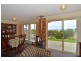 60 Dodson Road, Encounter Bay SA 5211