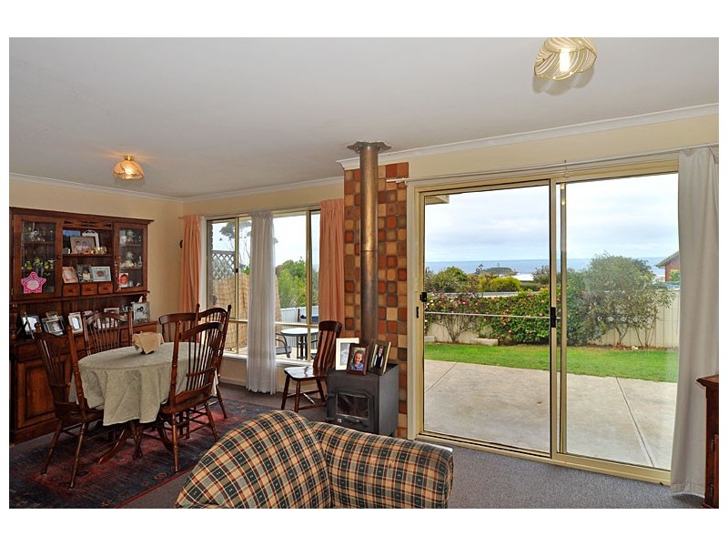 60 Dodson Road, Encounter Bay SA 5211