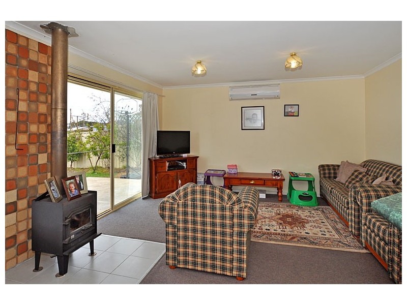 60 Dodson Road, Encounter Bay SA 5211