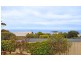 60 Dodson Road, Encounter Bay SA 5211
