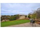 60 Dodson Road, Encounter Bay SA 5211