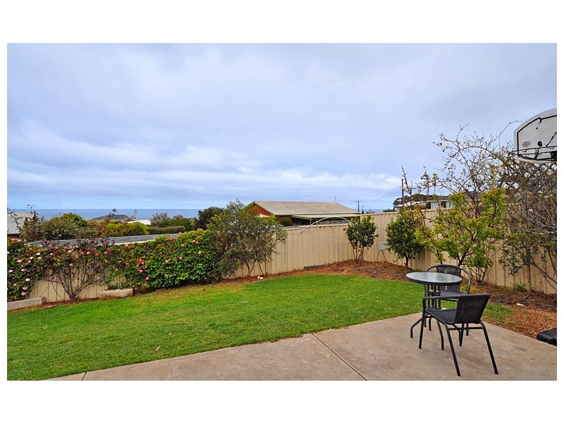60 Dodson Road, Encounter Bay SA 5211