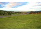 Lot 180 Springbett Drive, Hayborough SA 5211