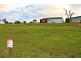 Lot 180 Springbett Drive, Hayborough SA 5211