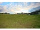 Lot 180 Springbett Drive, Hayborough SA 5211