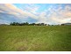 Lot 180 Springbett Drive, Hayborough SA 5211