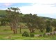 Lot 180 Springbett Drive, Hayborough SA 5211