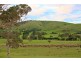 Lot 180 Springbett Drive, Hayborough SA 5211